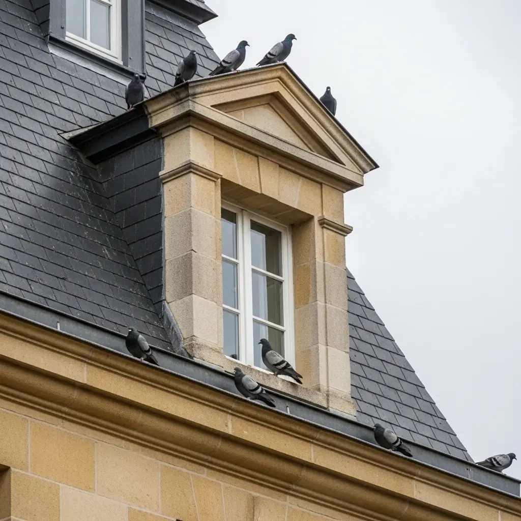 Comment se déroule l'intervention dans la Moselle ?