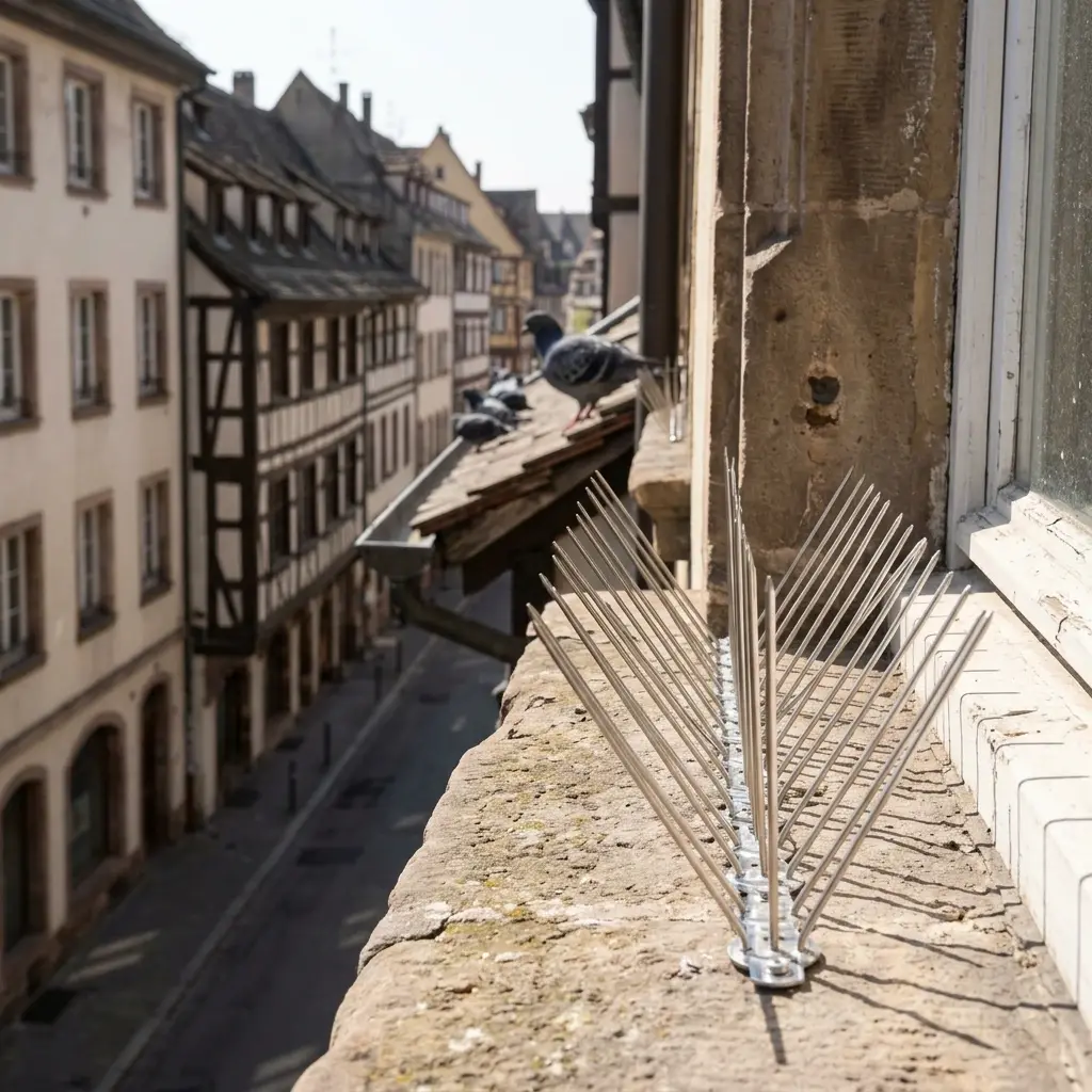Comment se déroule l'intervention dans le Bas-Rhin ?