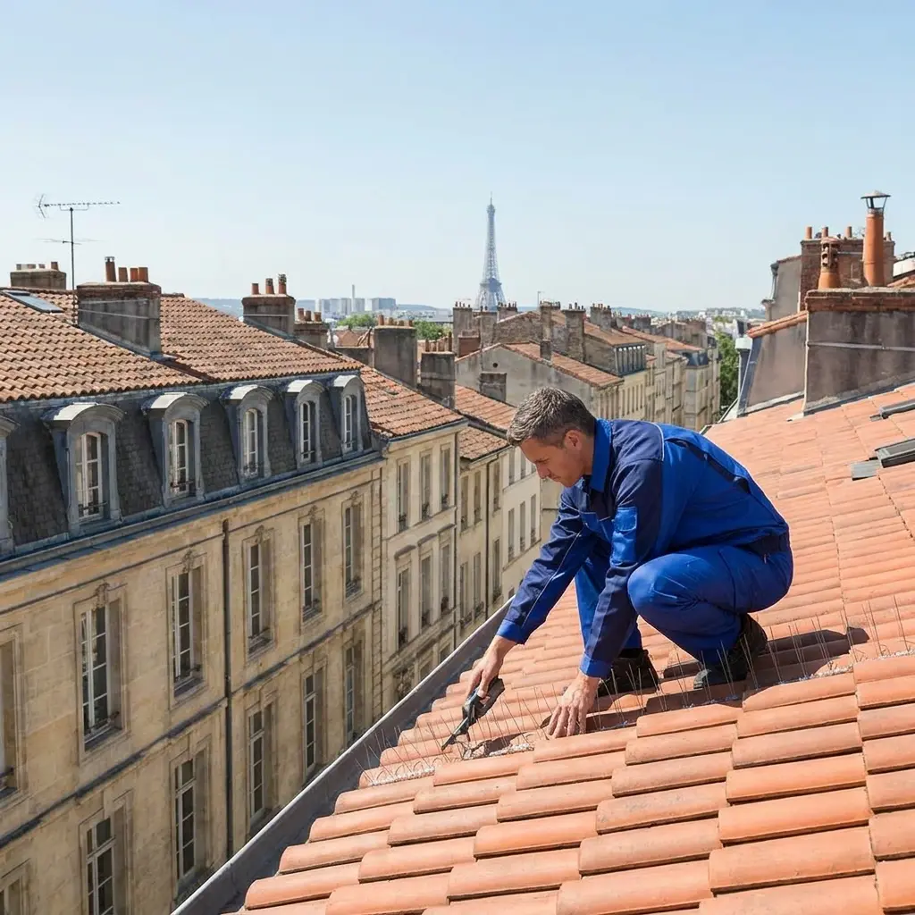 Une méthode de terrain rigoureuse