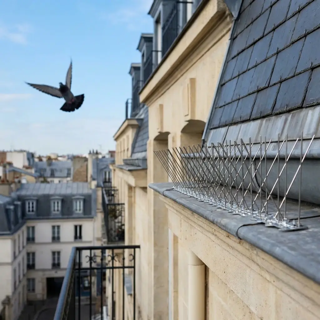 Comment se déroule l'intervention dans l'Essonne ?