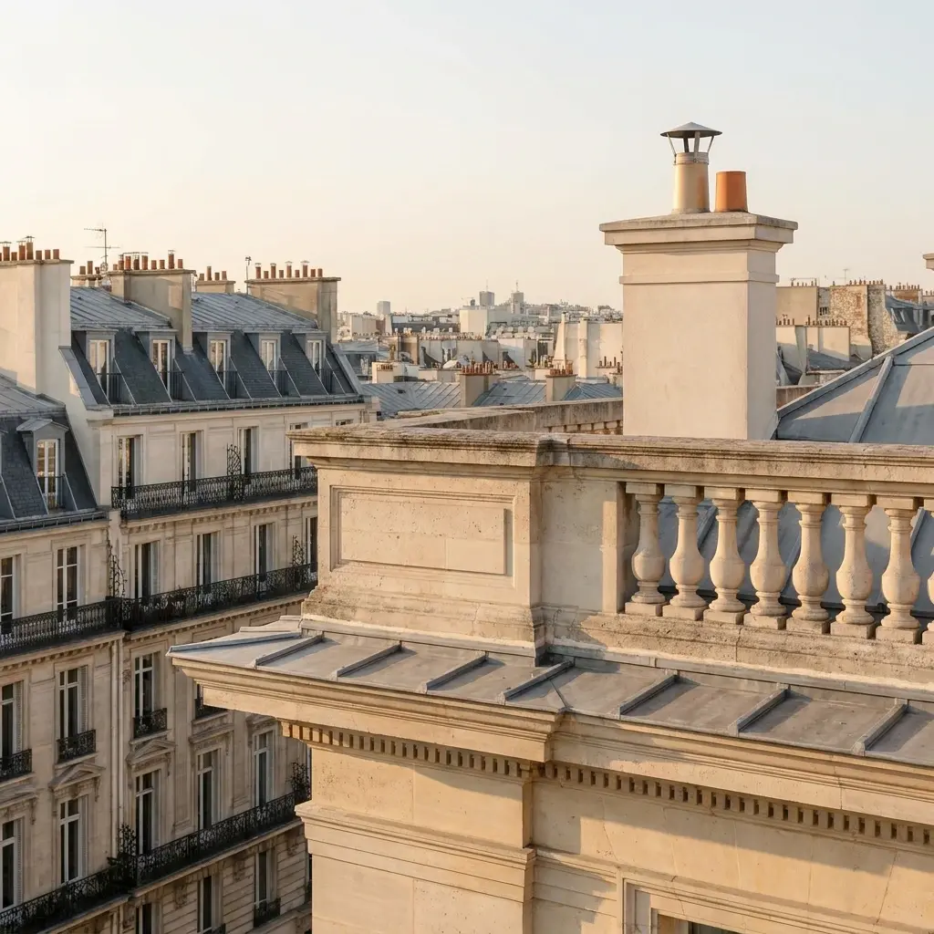 Situations courantes de dépigeonnage en Seine-Saint-Denis