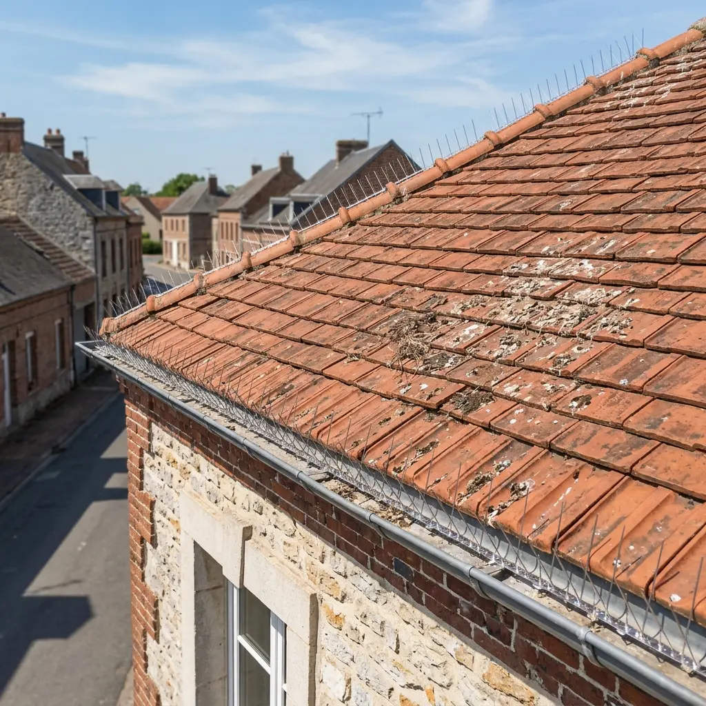 Une approche technique pour un résultat garanti