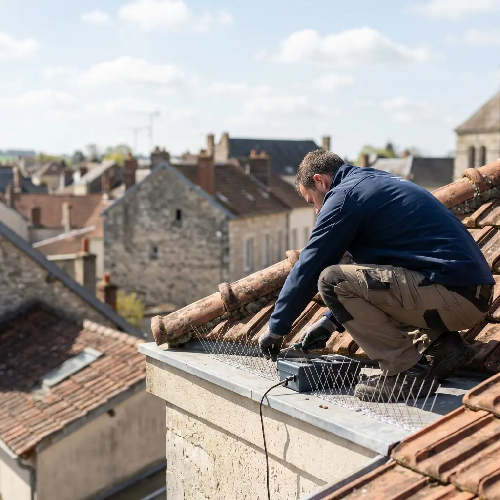Une approche technique pour un résultat durable