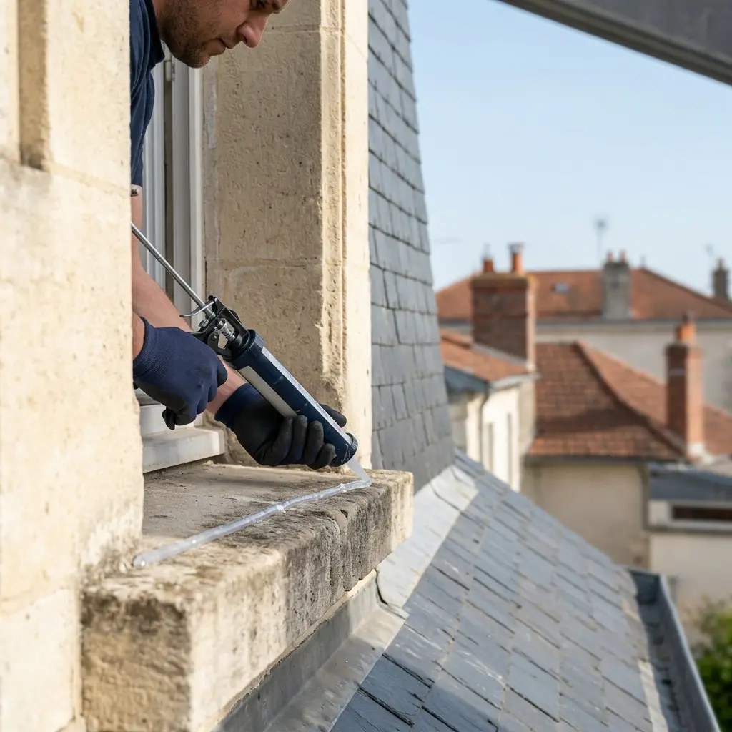 Comment prévenir le retour des pigeons chez vous ?