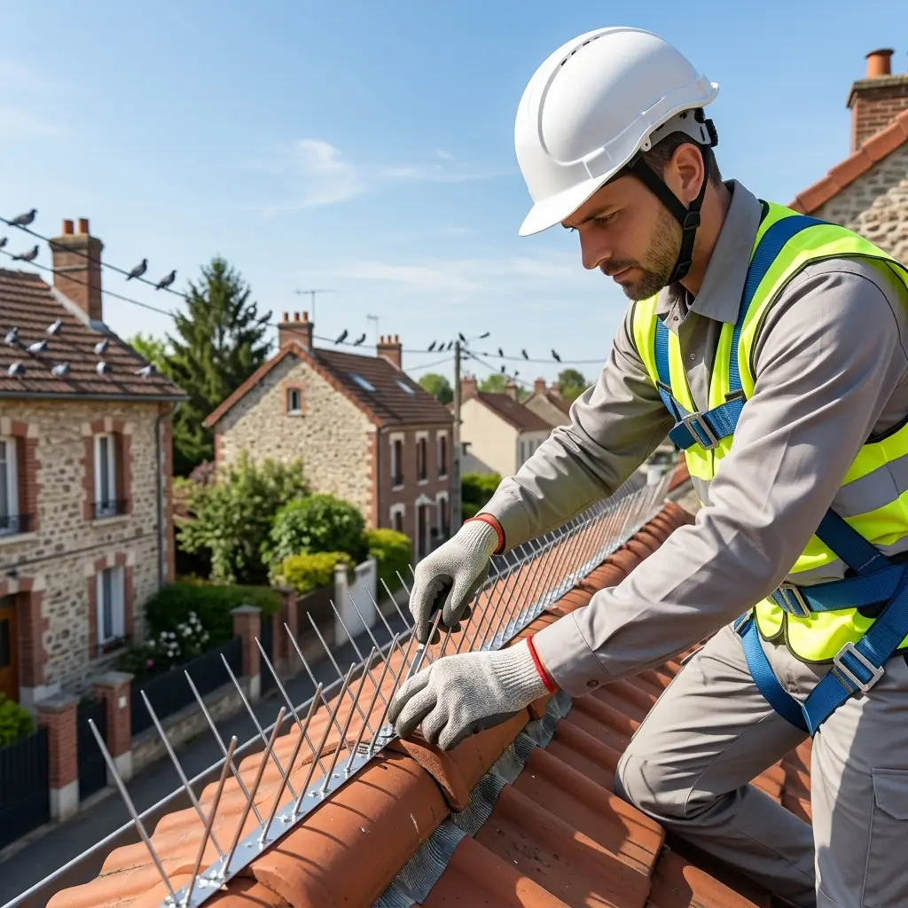 Précautions et gestes préventifs pour vos extérieurs