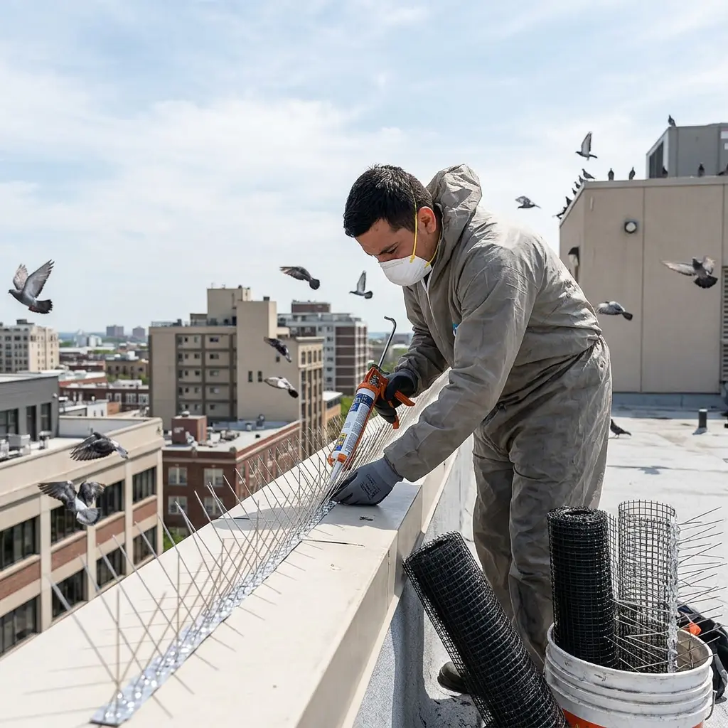 Comment se déroule l'intervention à Monthermé ?