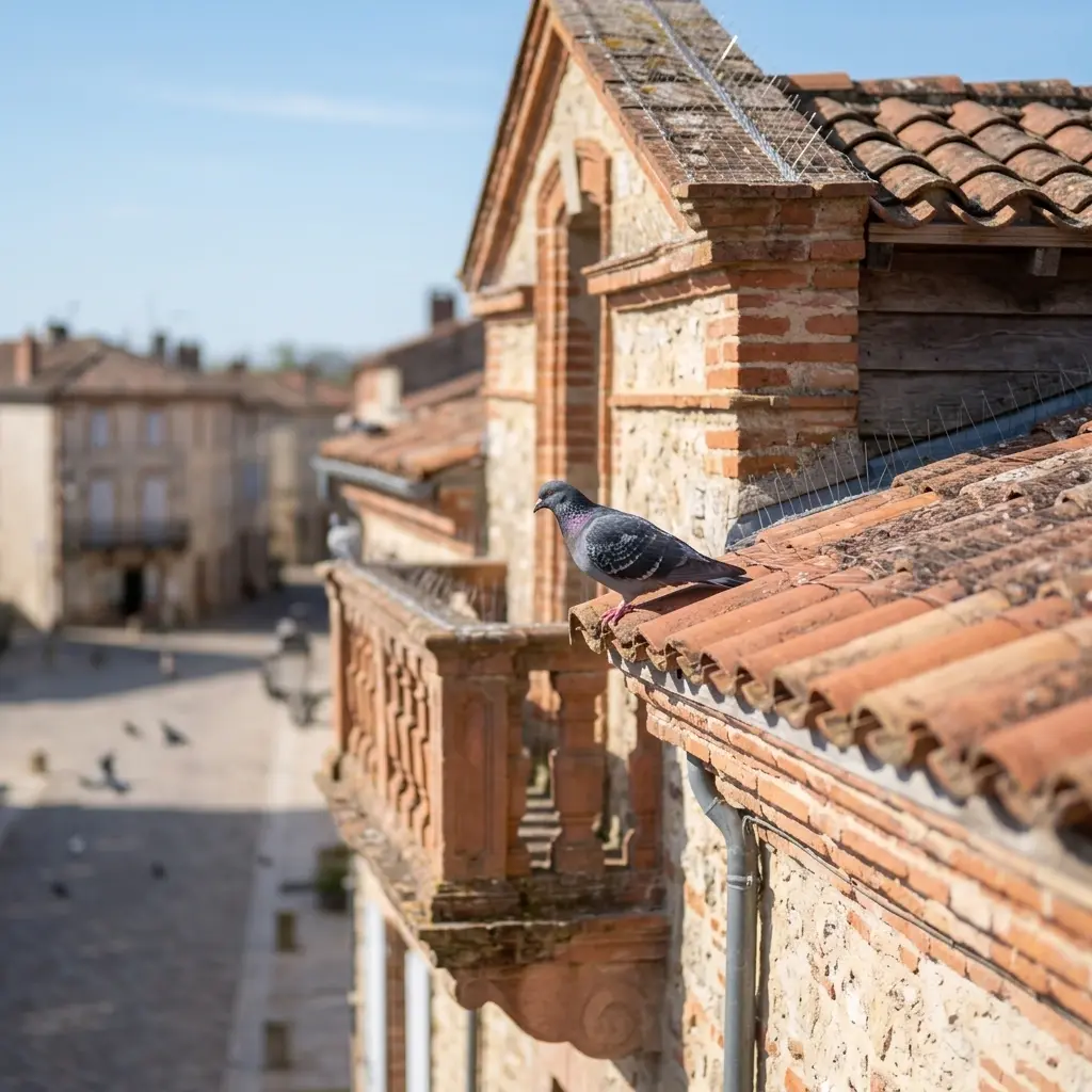 Comment se déroule l'intervention à Aix-Villemaur-Pâlis ?