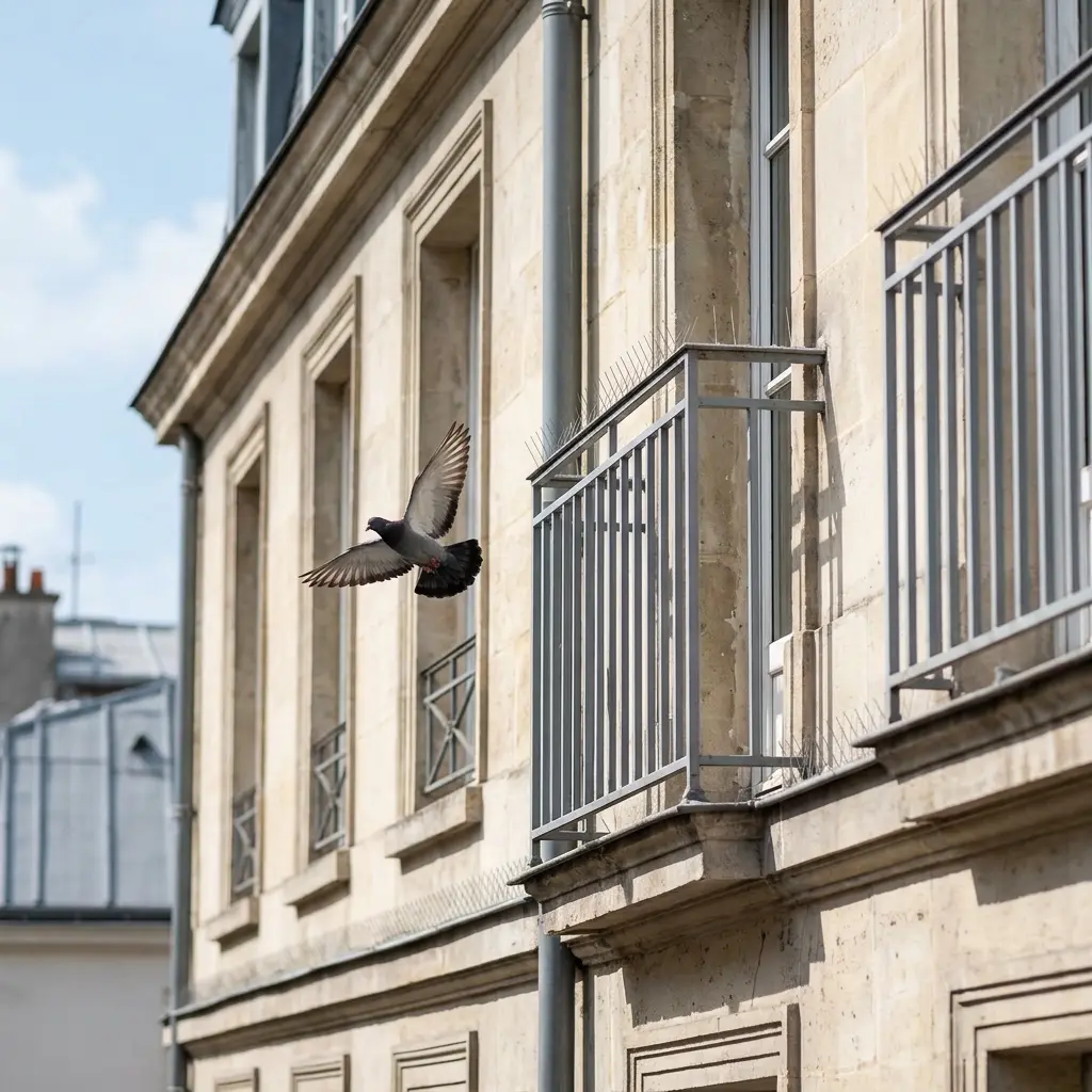 Comment se déroule l'intervention à Saint-Lyé ?