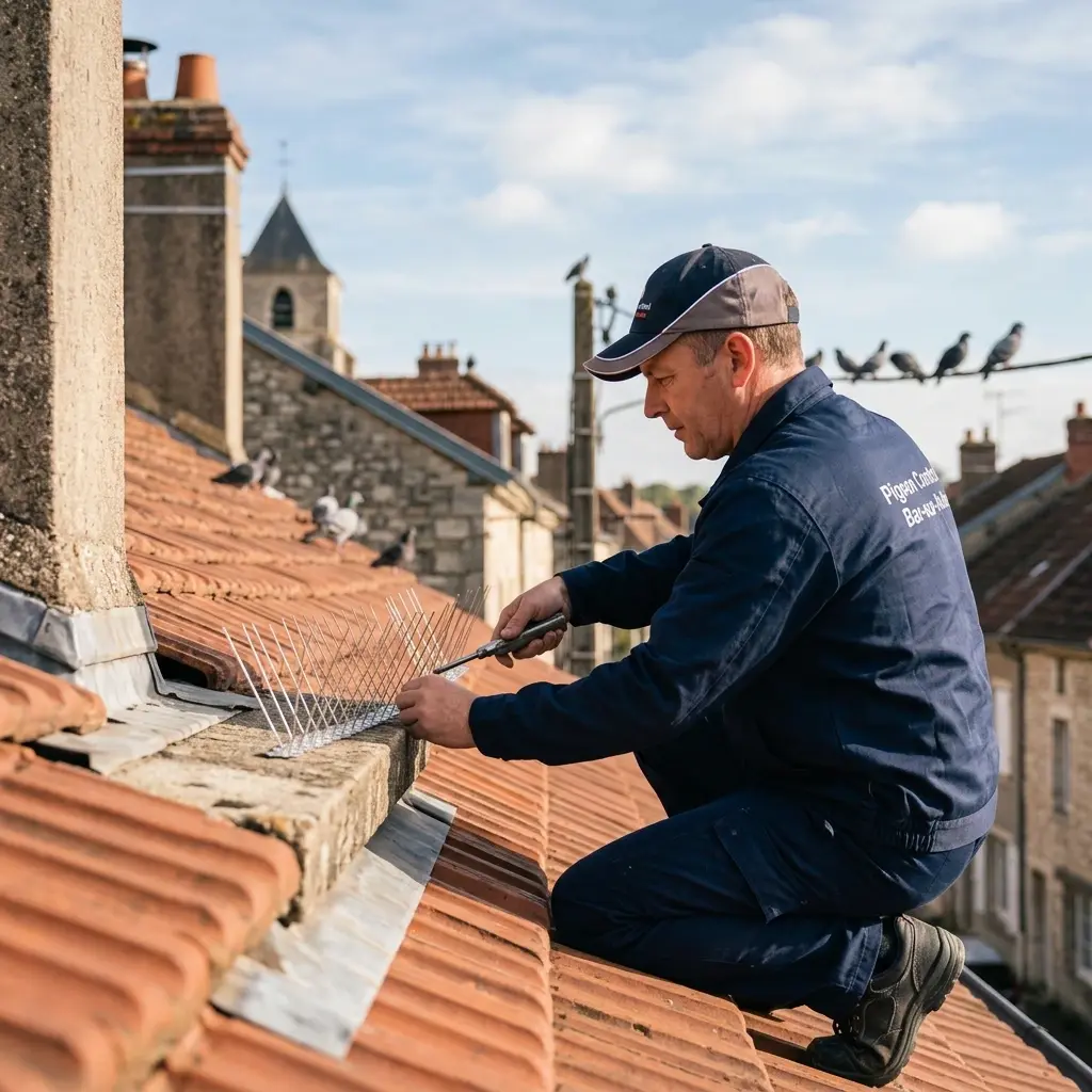 Notre approche pour un résultat durable