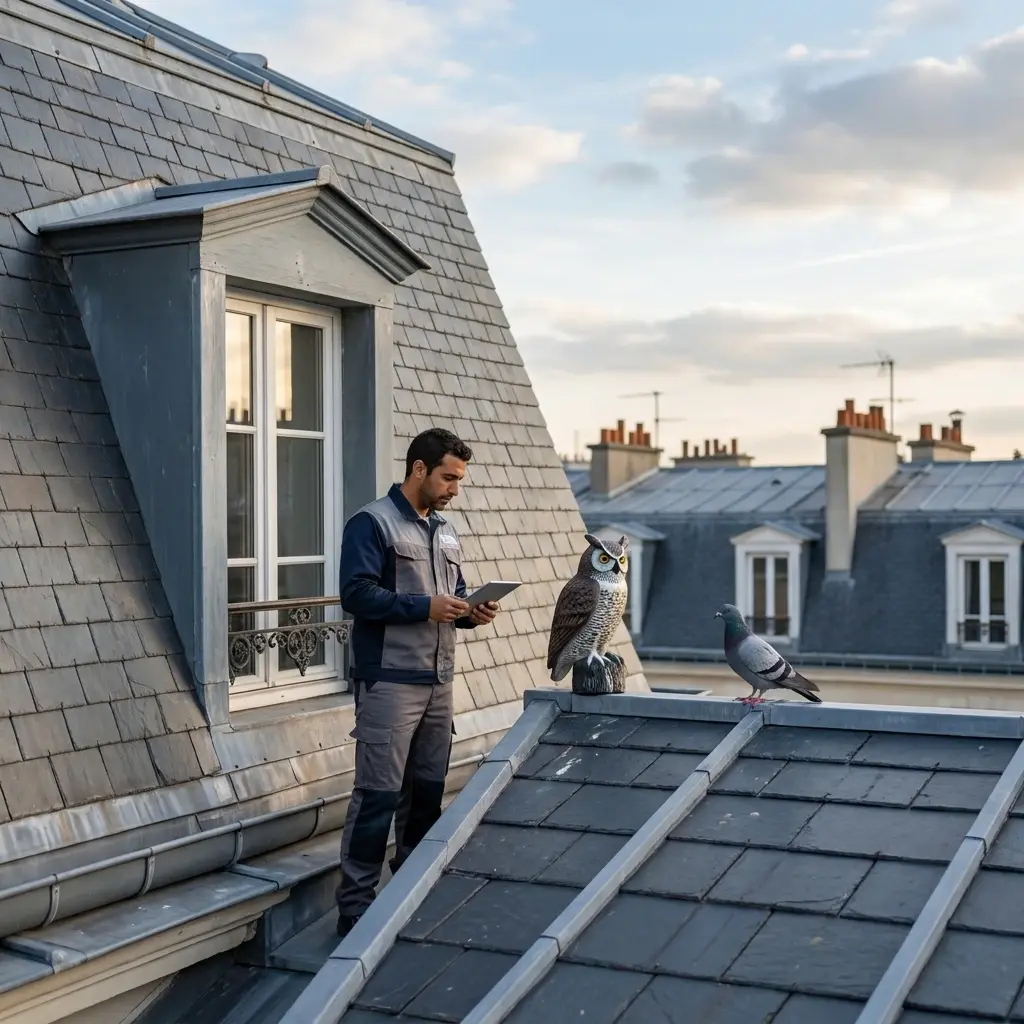 Une solution efficace pour retrouver votre confort extérieur