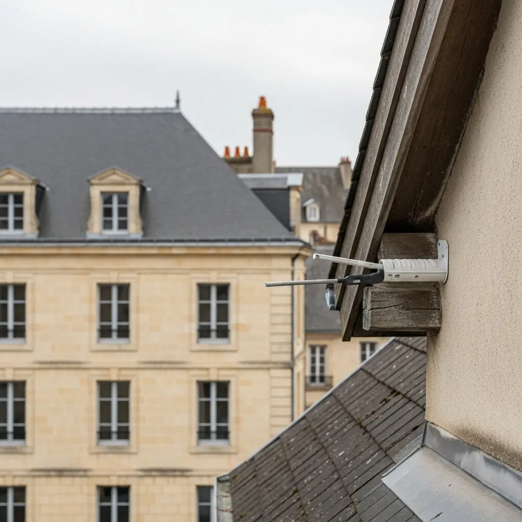 Besoin d’une intervention rapide à Bréviandes ?