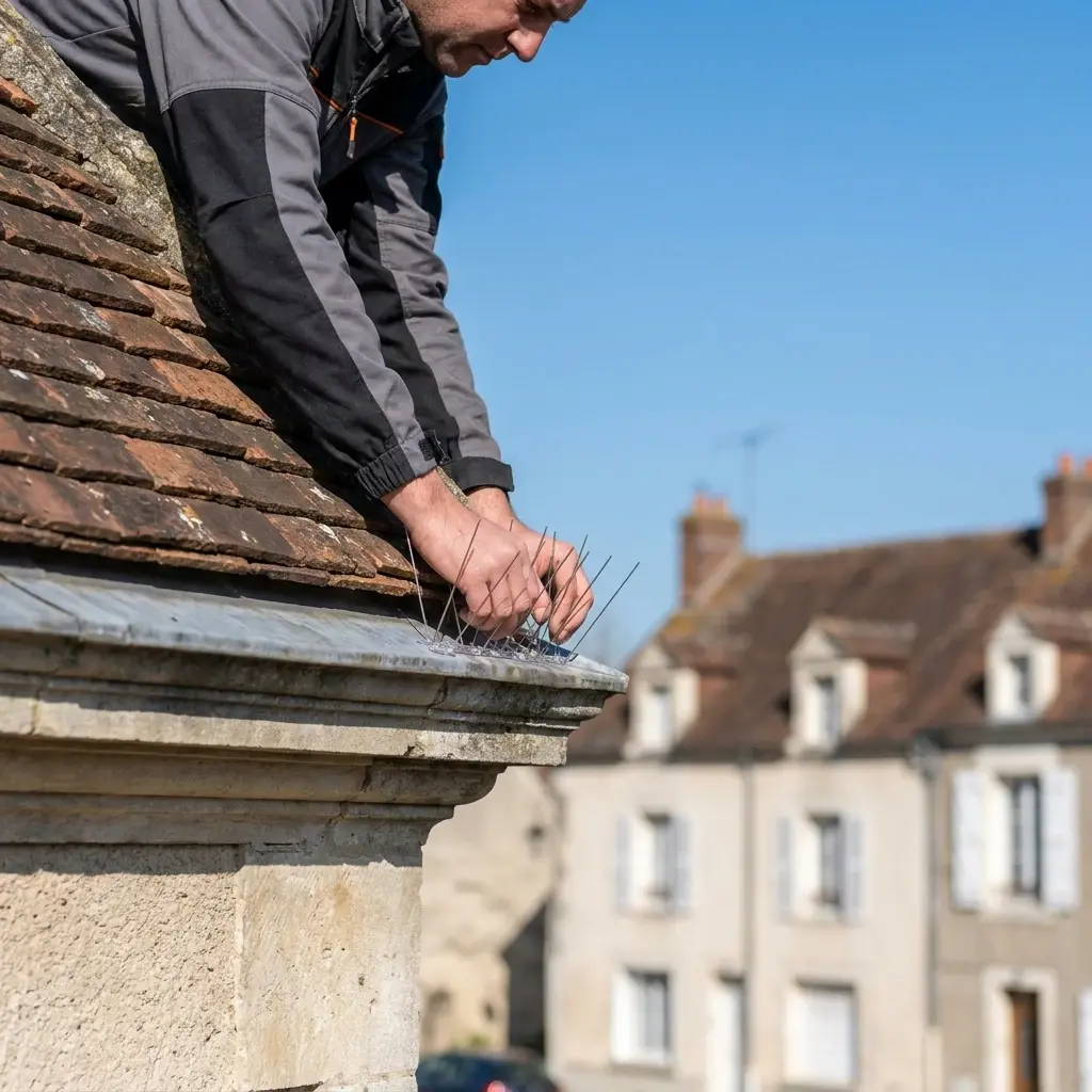 Une solution durable pour votre confort et votre santé