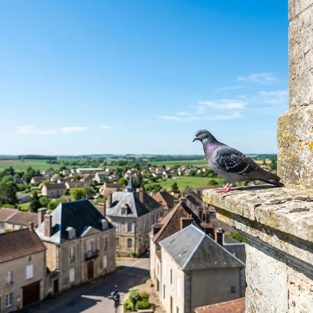 Une approche technique pour un résultat durable