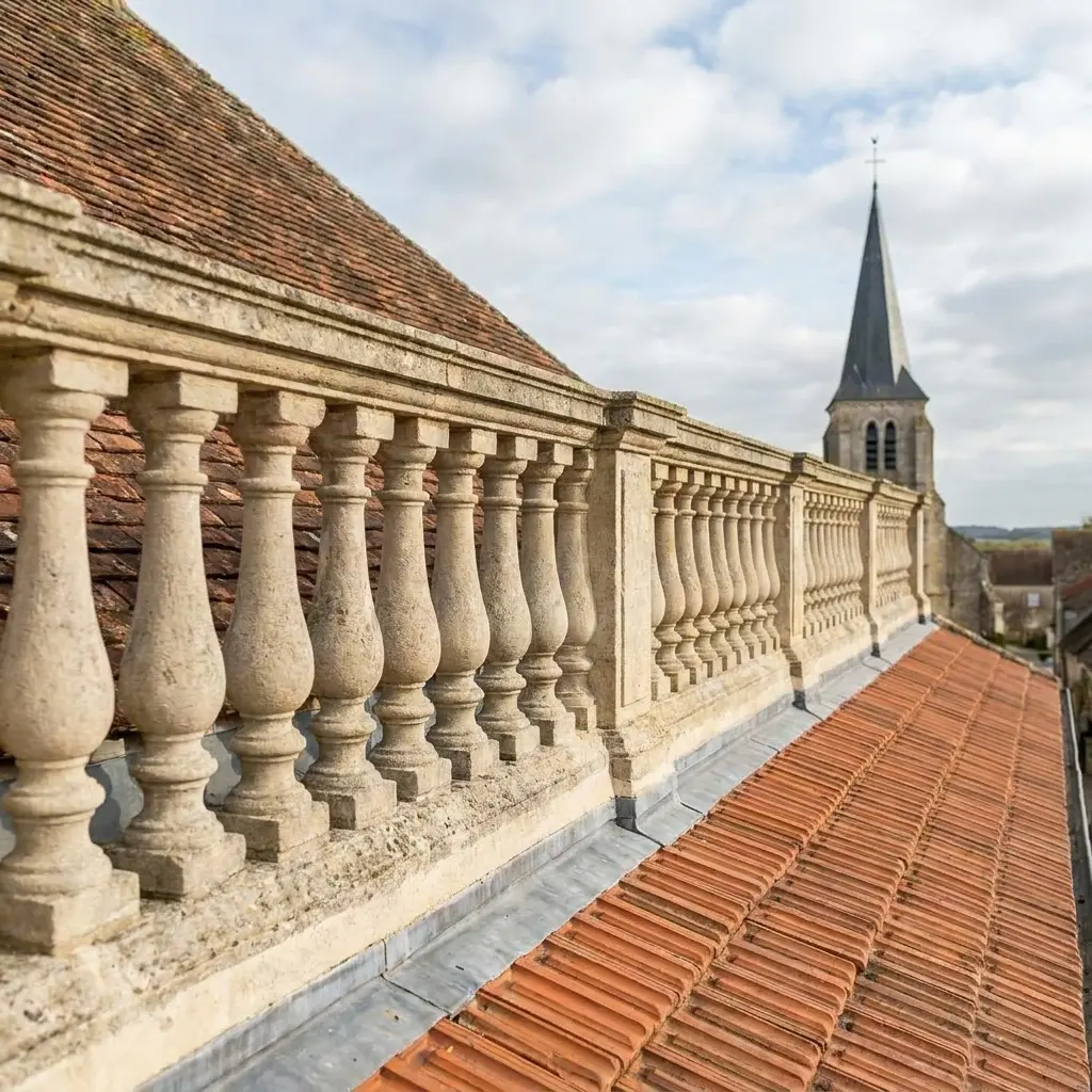 Pourquoi nous choisir pour votre dépigeonnage à Muizon ?