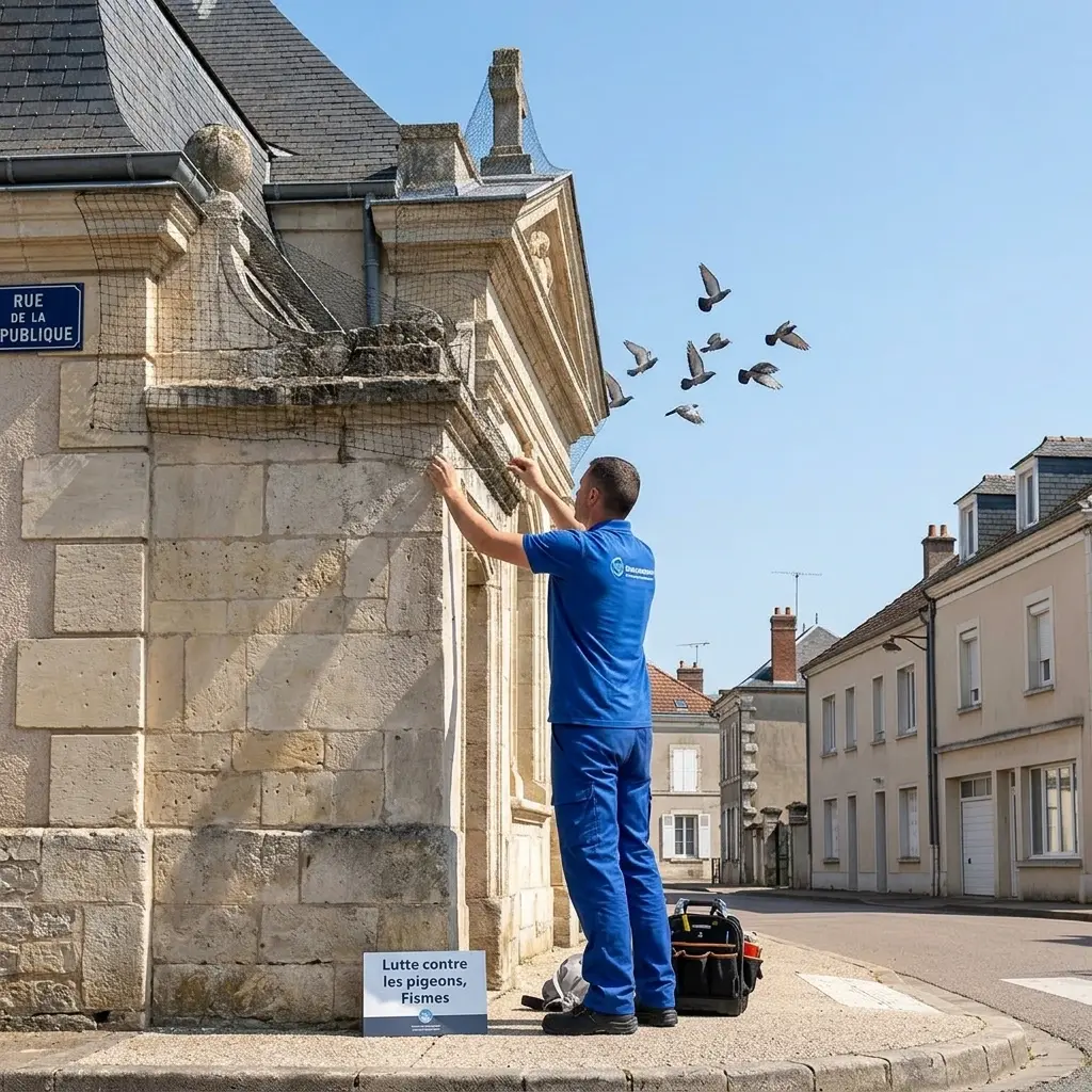 Une solution efficace pour retrouver la sérénité