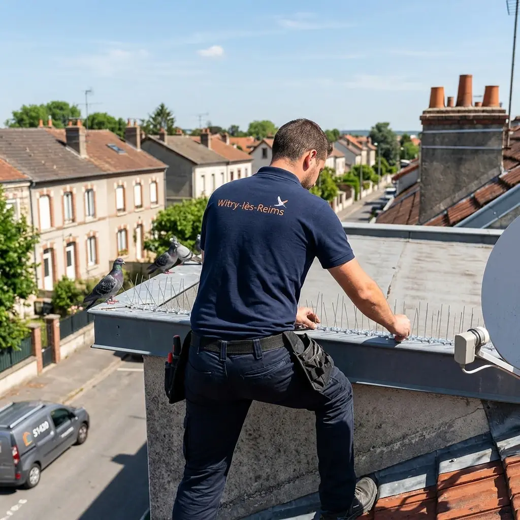 Une solution durable pour retrouver la propreté de vos extérieurs