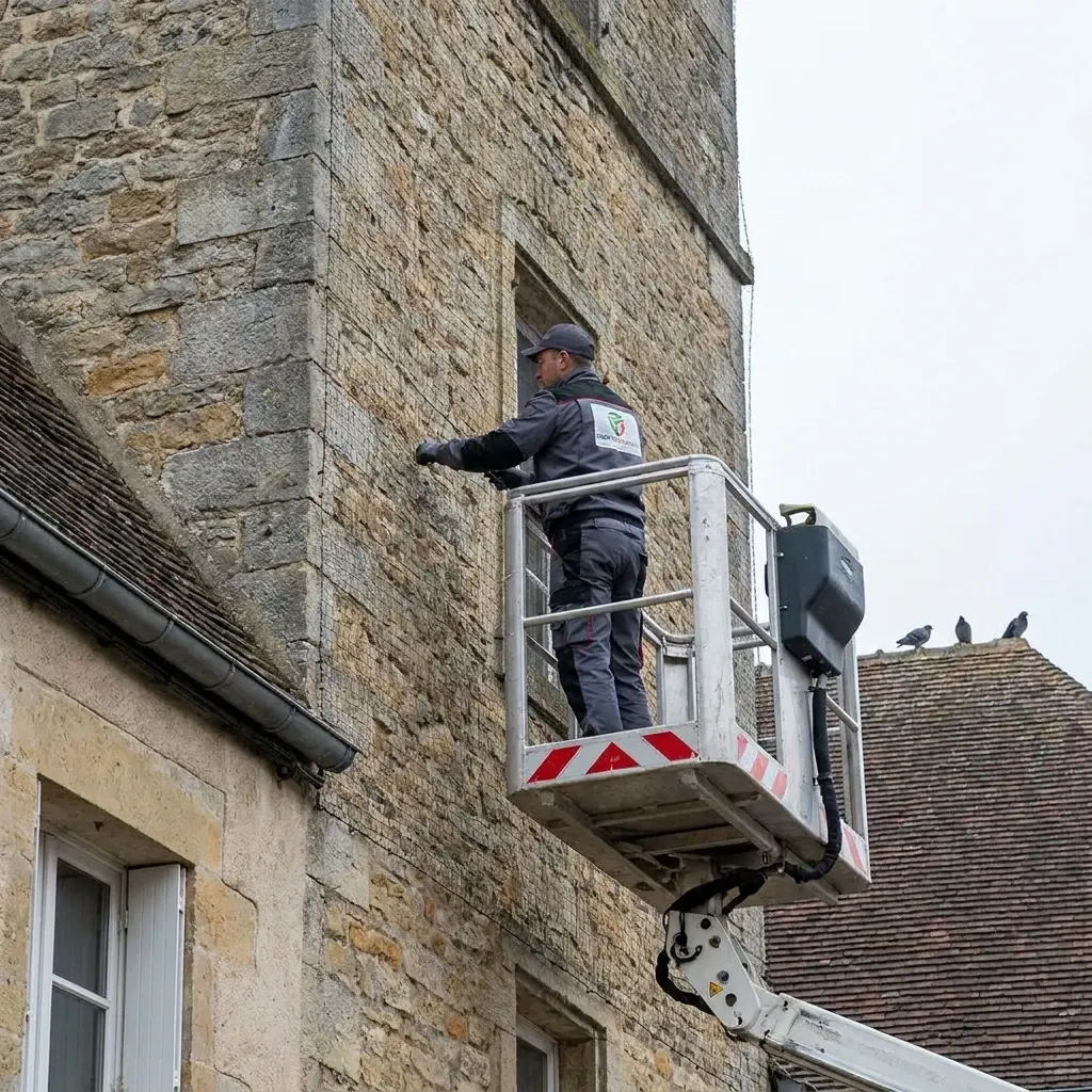 Bons réflexes à adopter à Courtisols
