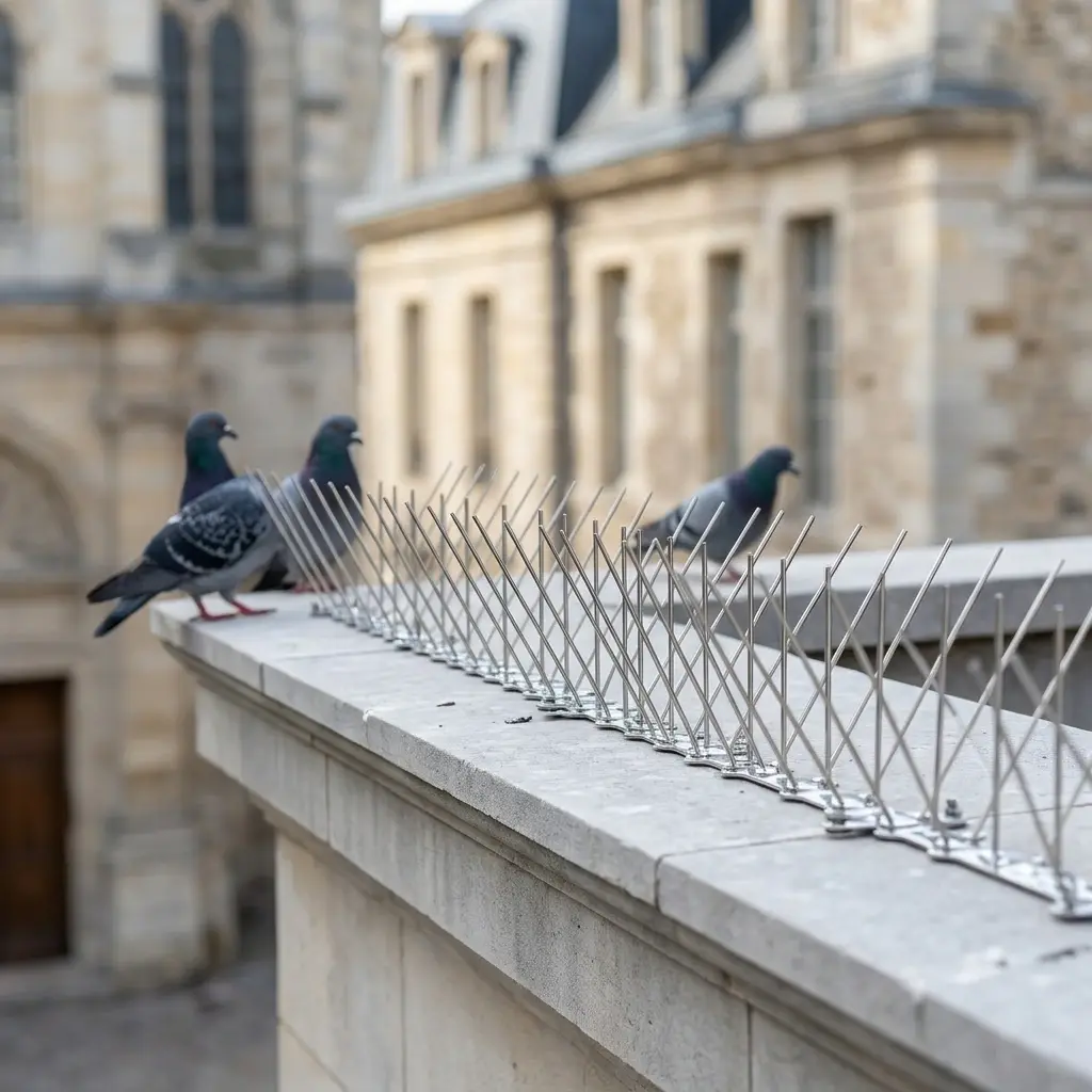 Besoin d’une intervention rapide à Taissy ?