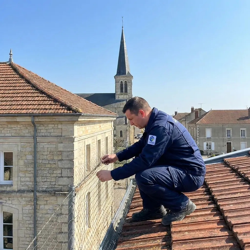 Pourquoi nous choisir à Suippes