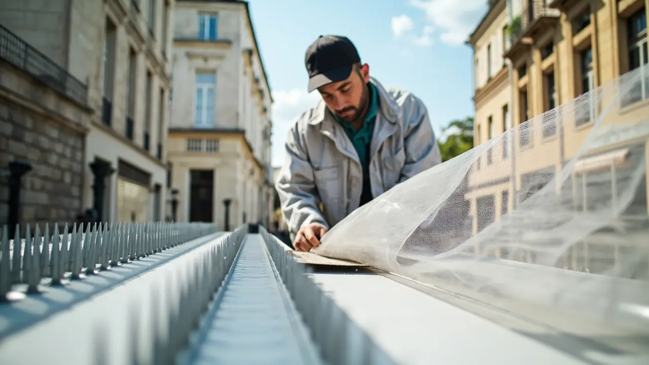 Pourquoi choisir notre expertise à Sainte-Menehould ?