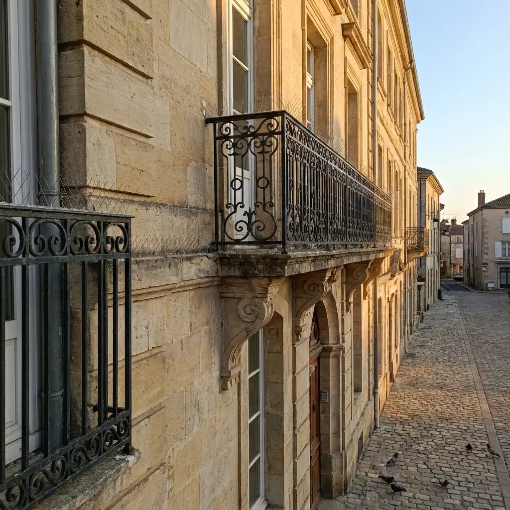 Dépigeonnage Wassy (52130)