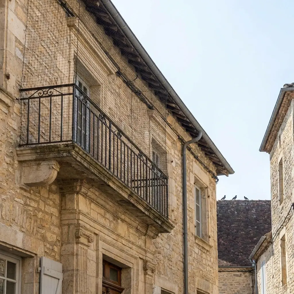 Pourquoi nous choisir à Éclaron-Braucourt-Sainte-Livière ?