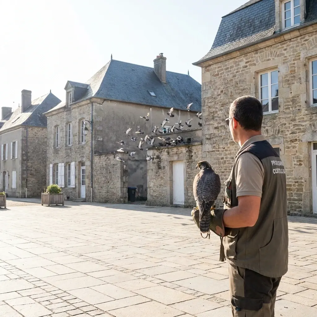 Besoin d'une intervention rapide à Éclaron-Braucourt-Sainte-Livière ?