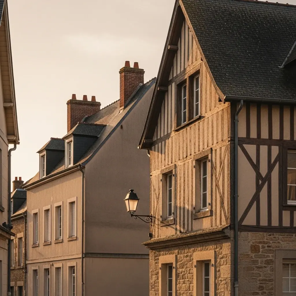Besoin d'une intervention rapide à Eurville-Bienville ?