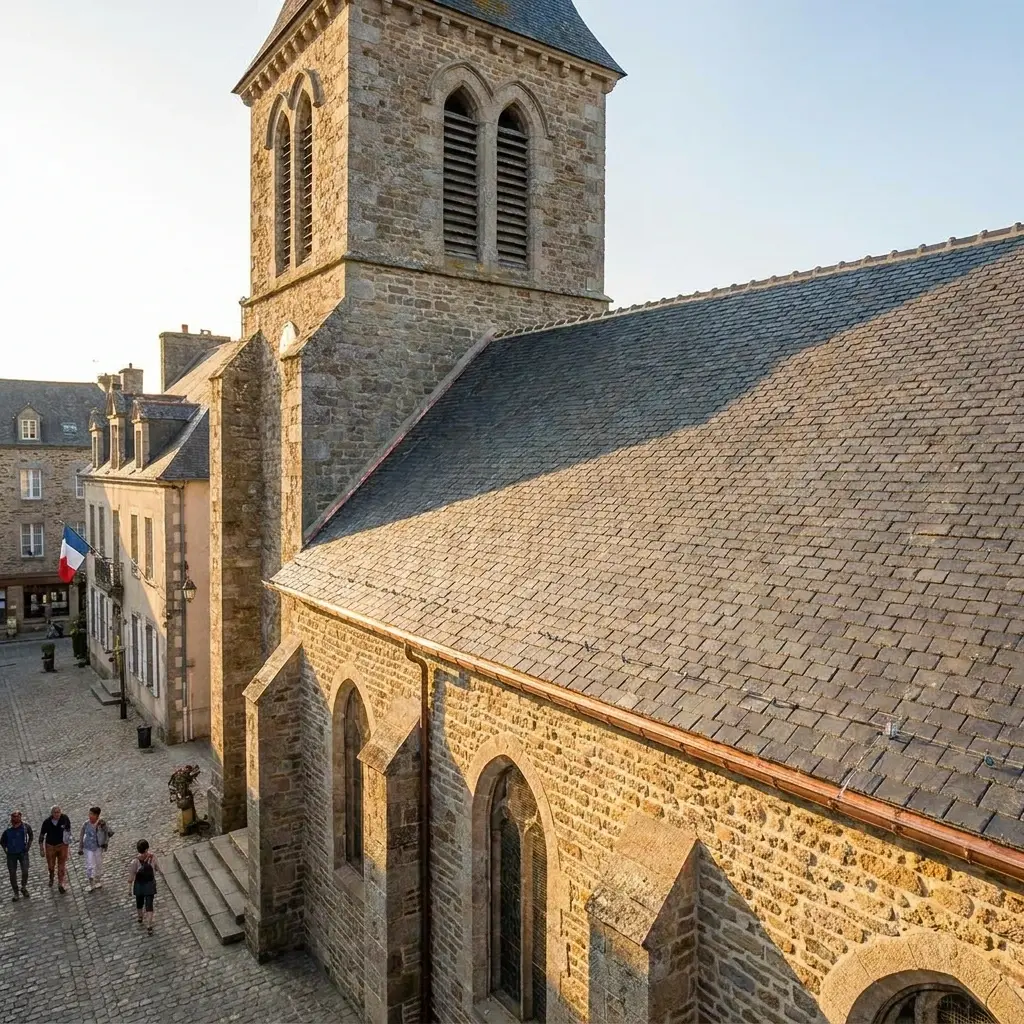 Comment se déroule l'intervention à Eurville-Bienville ?