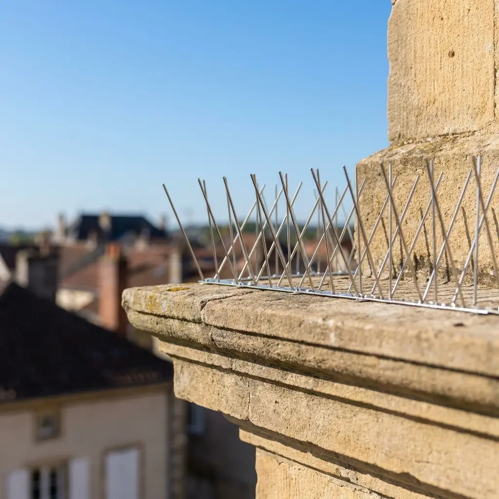 Pourquoi choisir notre expertise à Dombasle-sur-Meurthe ?