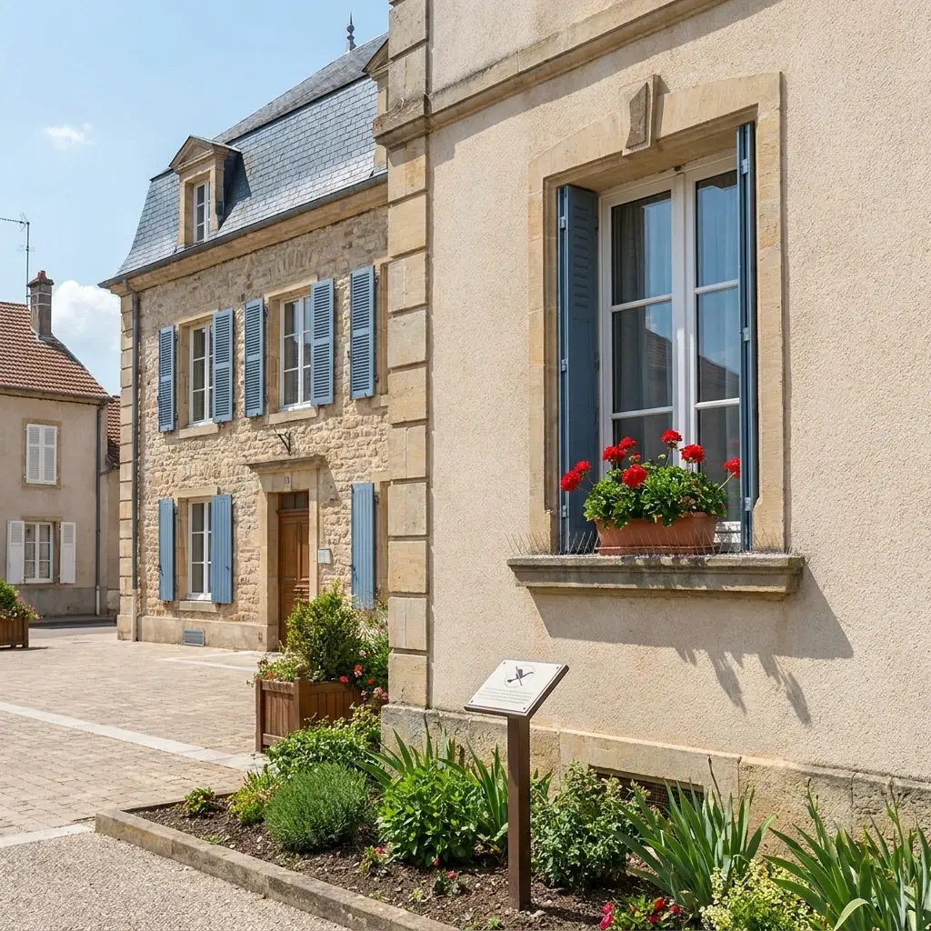 Comment se déroule l'intervention à Dombasle-sur-Meurthe ?