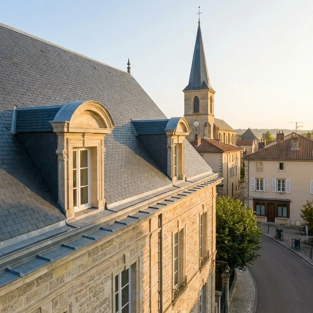 Comment prévenir le retour des pigeons chez vous ?