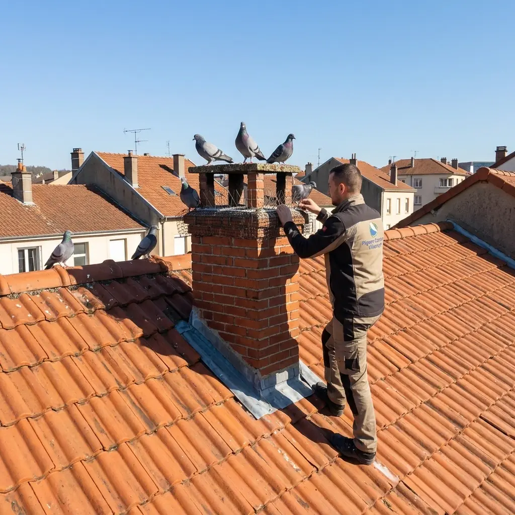Bons réflexes à adopter à Villerupt