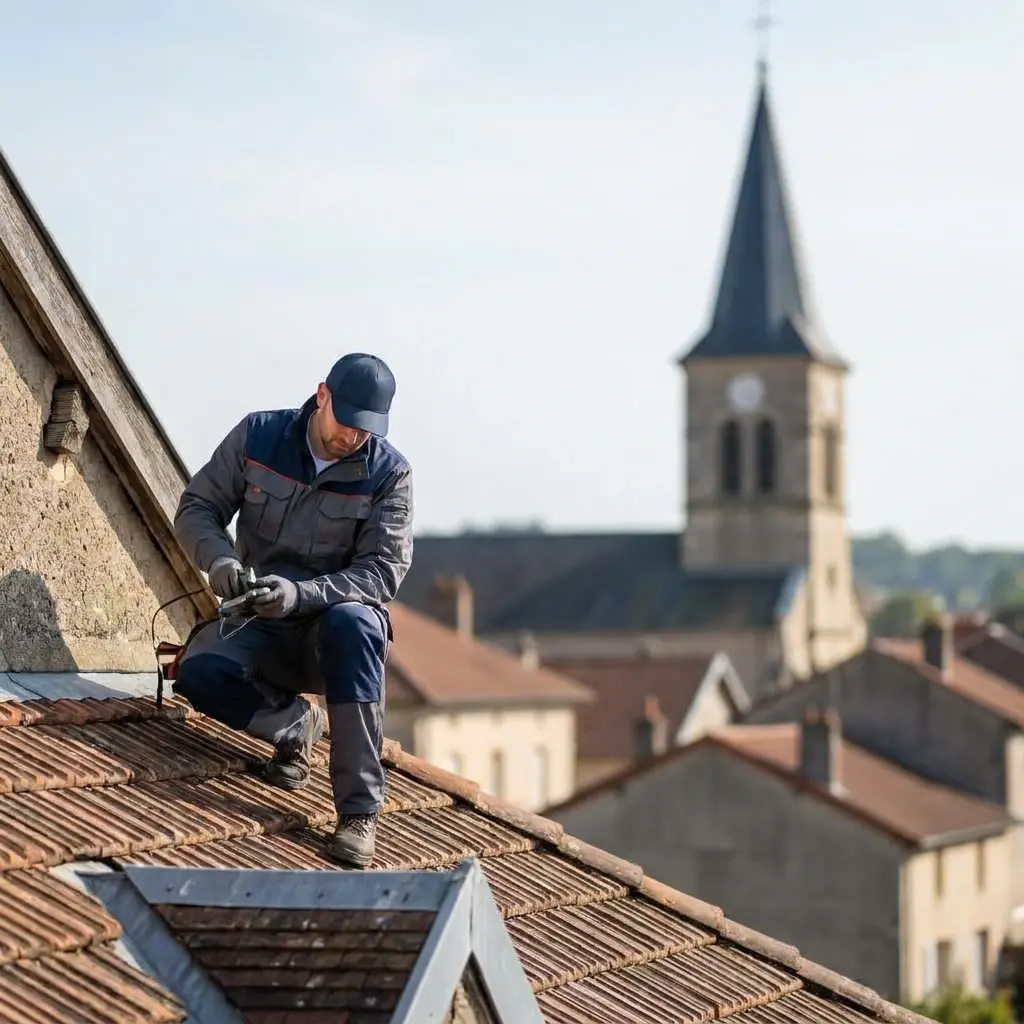 Comment prévenir le retour des pigeons chez vous ?