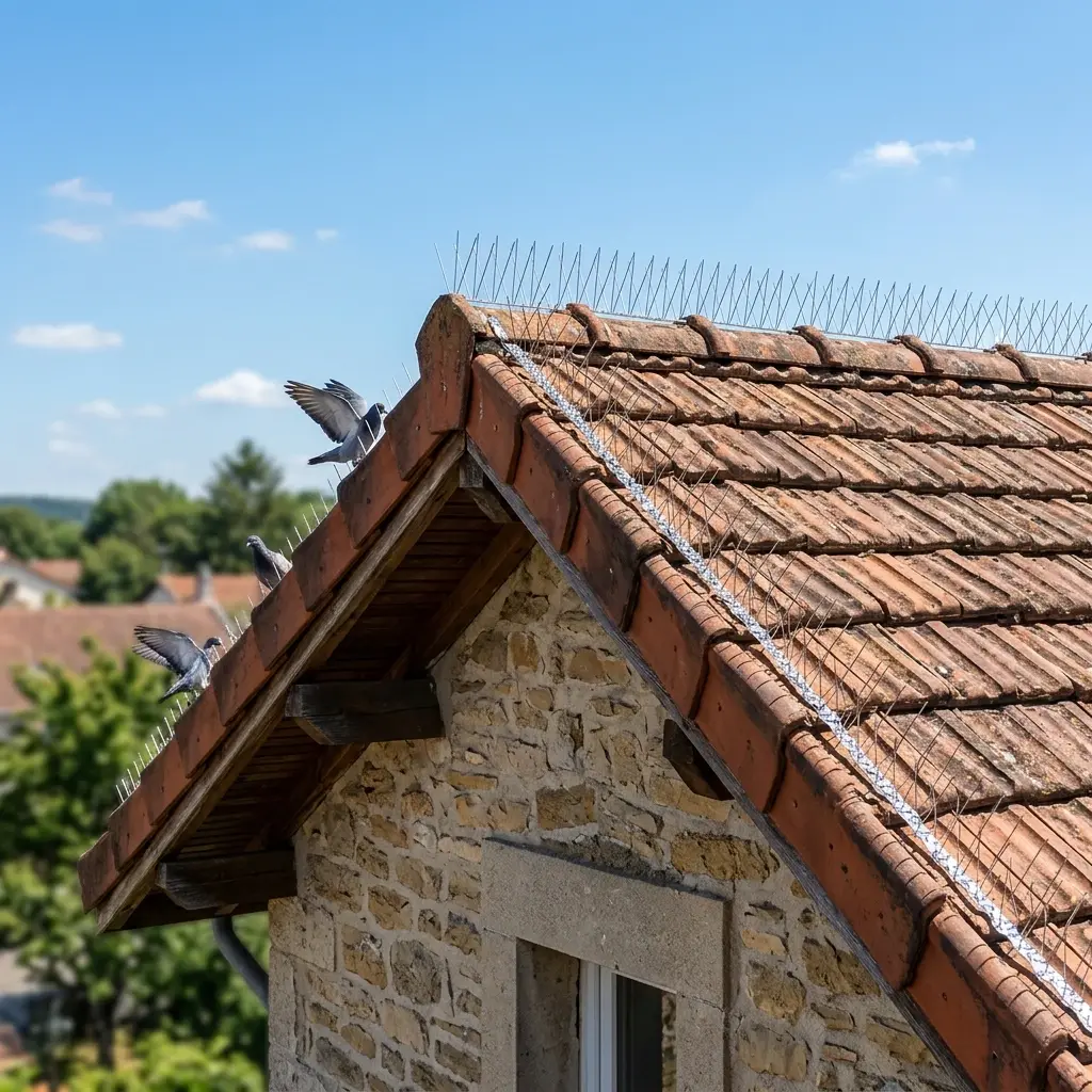 Pourquoi choisir notre expertise à Essey-lès-Nancy ?