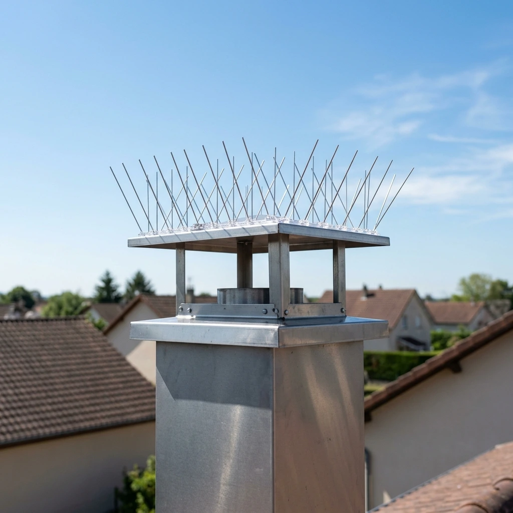 Une solution efficace pour retrouver le calme chez vous