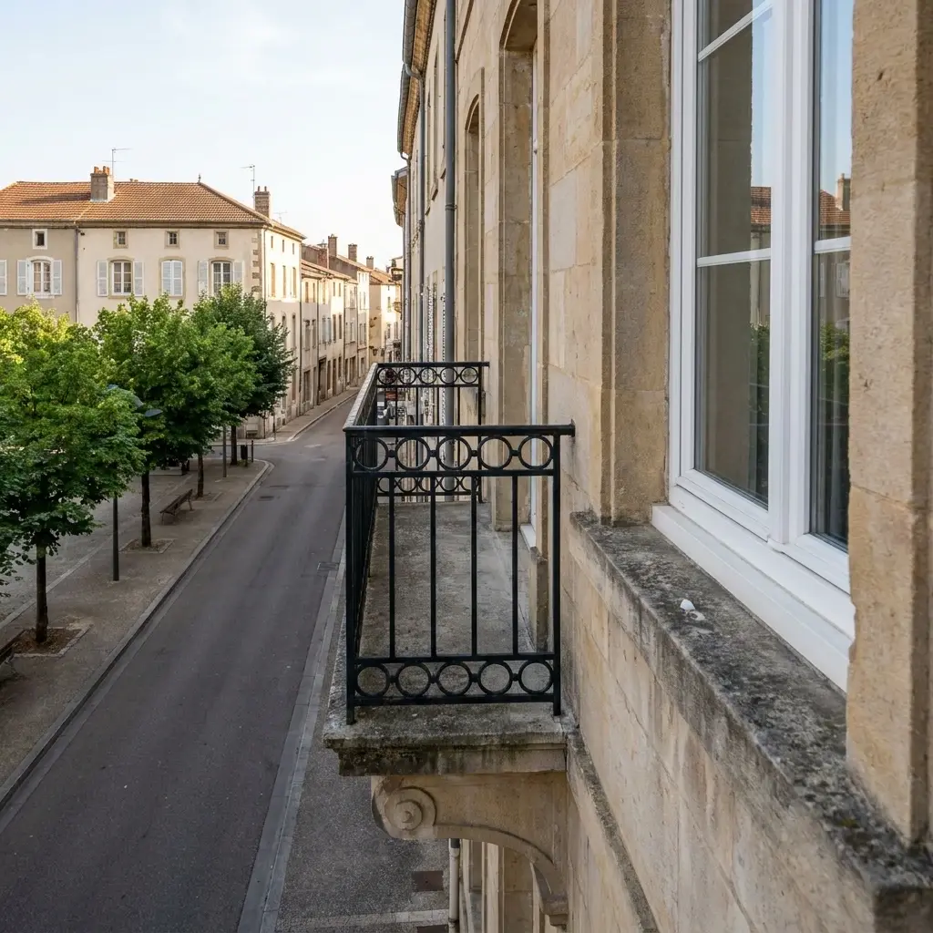 Pourquoi nous choisir pour votre dépigeonnage à Maxéville ?