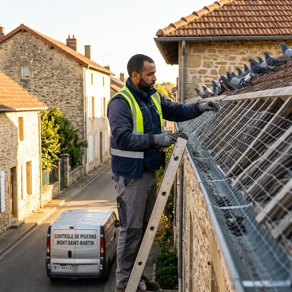 Une stratégie d'exclusion efficace et respectueuse