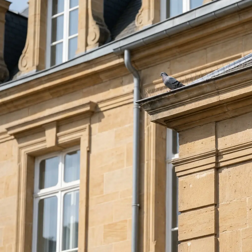 Comment se déroule l'intervention à Longwy ?