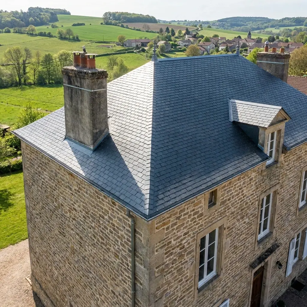 Comment se déroule l'intervention à Saulxures-lès-Nancy ?