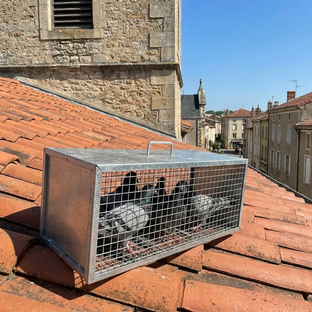 Une protection garantie pour vos locaux en Meurthe-et-Moselle