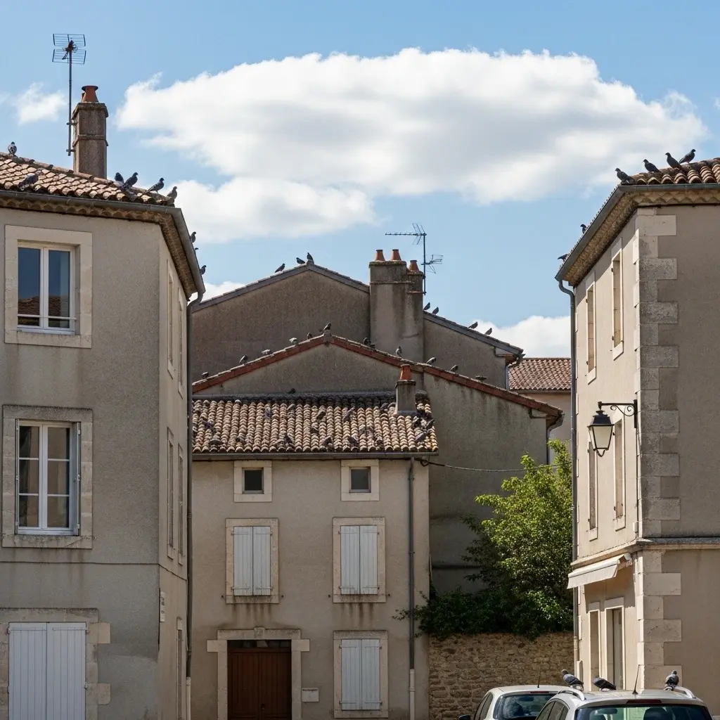 Besoin d’une intervention rapide à Lay-Saint-Christophe ?