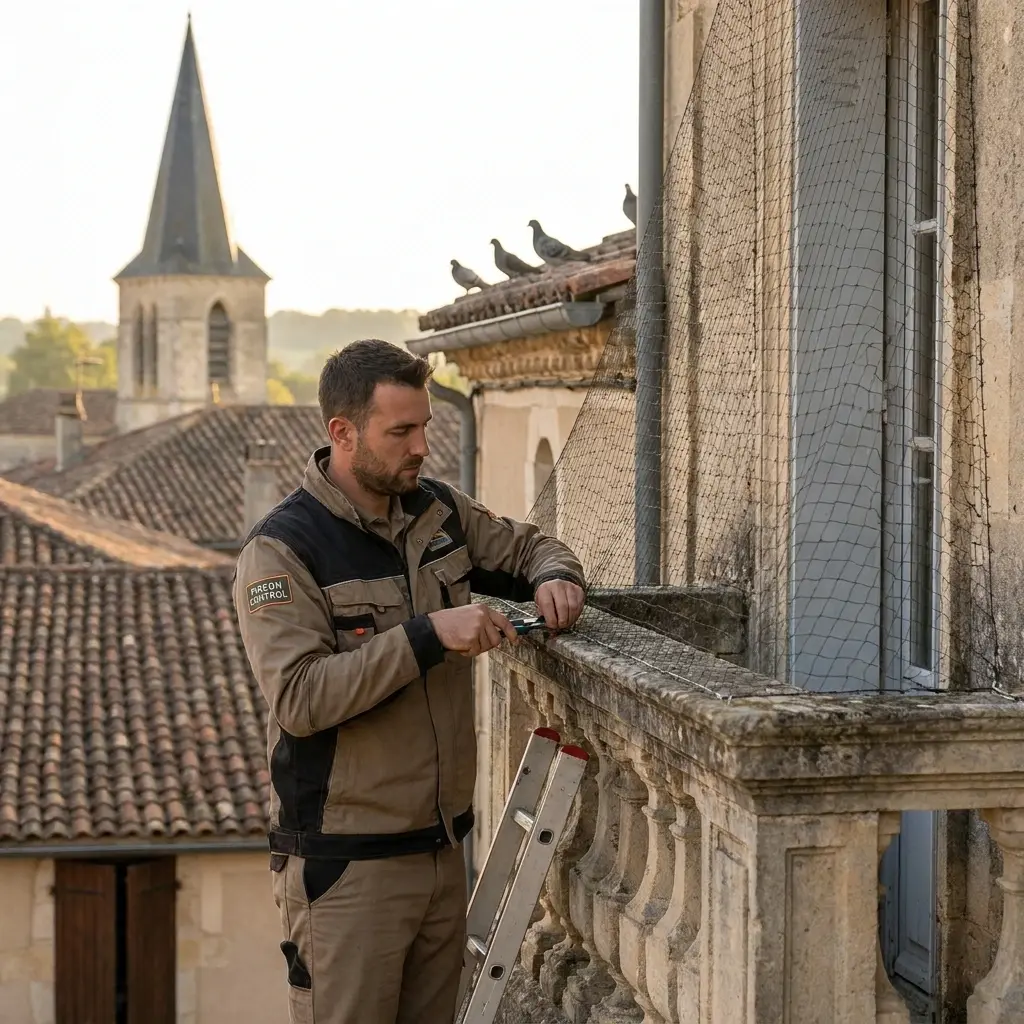 Comment se déroule l’intervention à Lay-Saint-Christophe ?