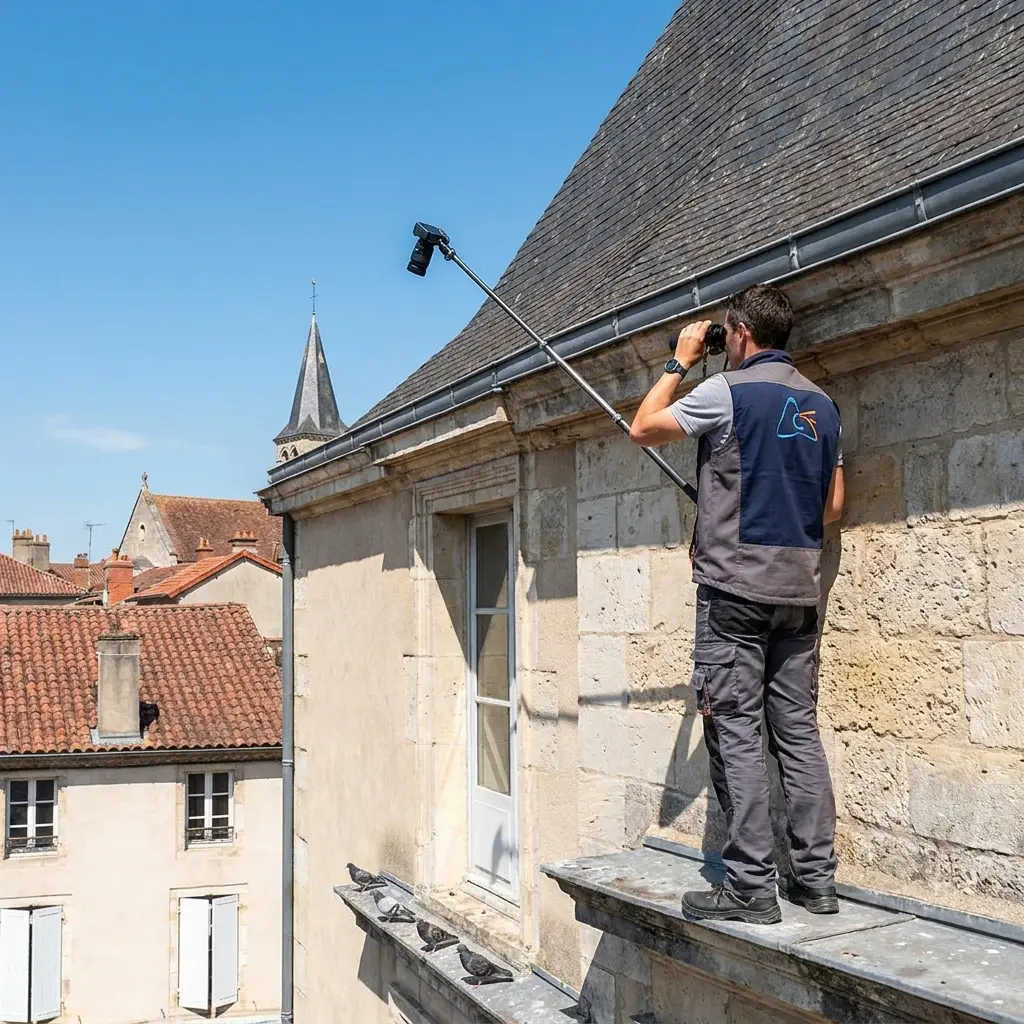 Pourquoi nous choisir à Blénod-lès-Pont-à-Mousson ?