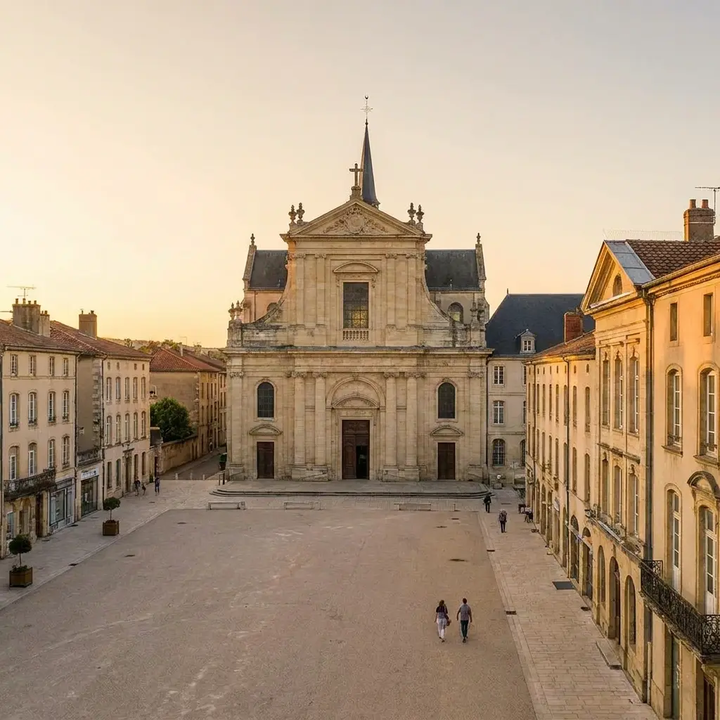 Un environnement sain et sans nuisibles pour vos locaux