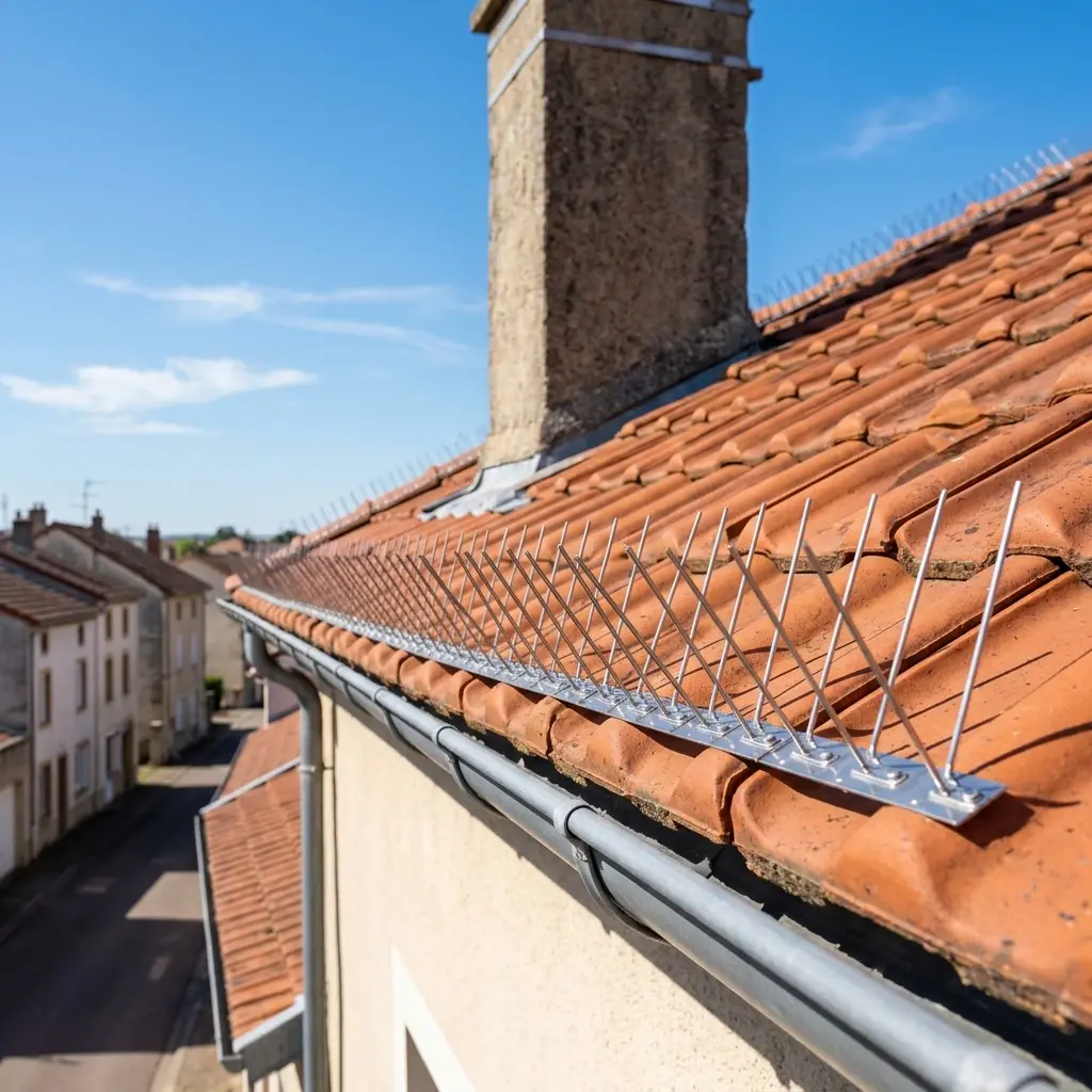 Une approche technique pour un résultat durable