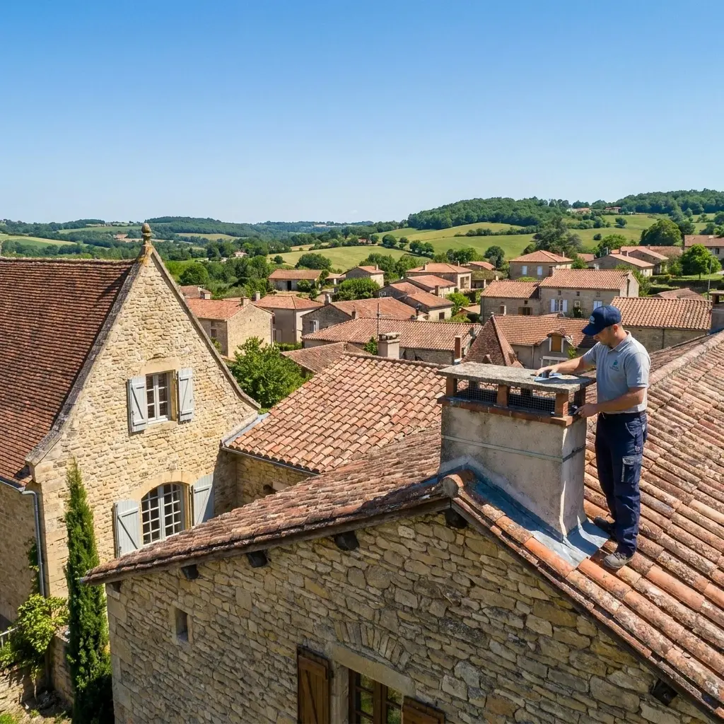 Une approche technique pour un résultat durable