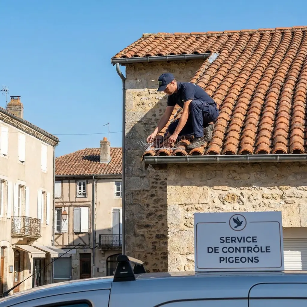 Besoin d'une intervention rapide à Conflans-en-Jarnisy ?