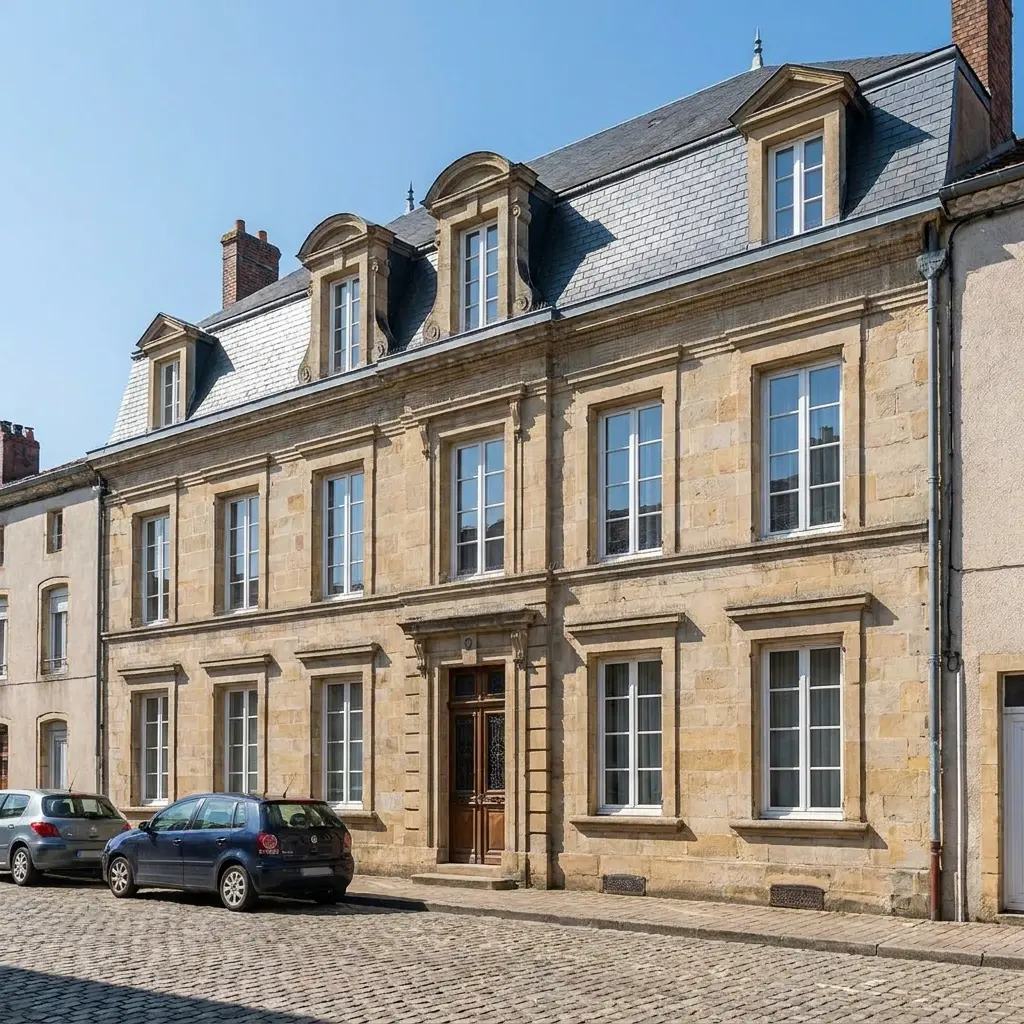 Pourquoi nous choisir pour votre dépigeonnage à Jarny ?