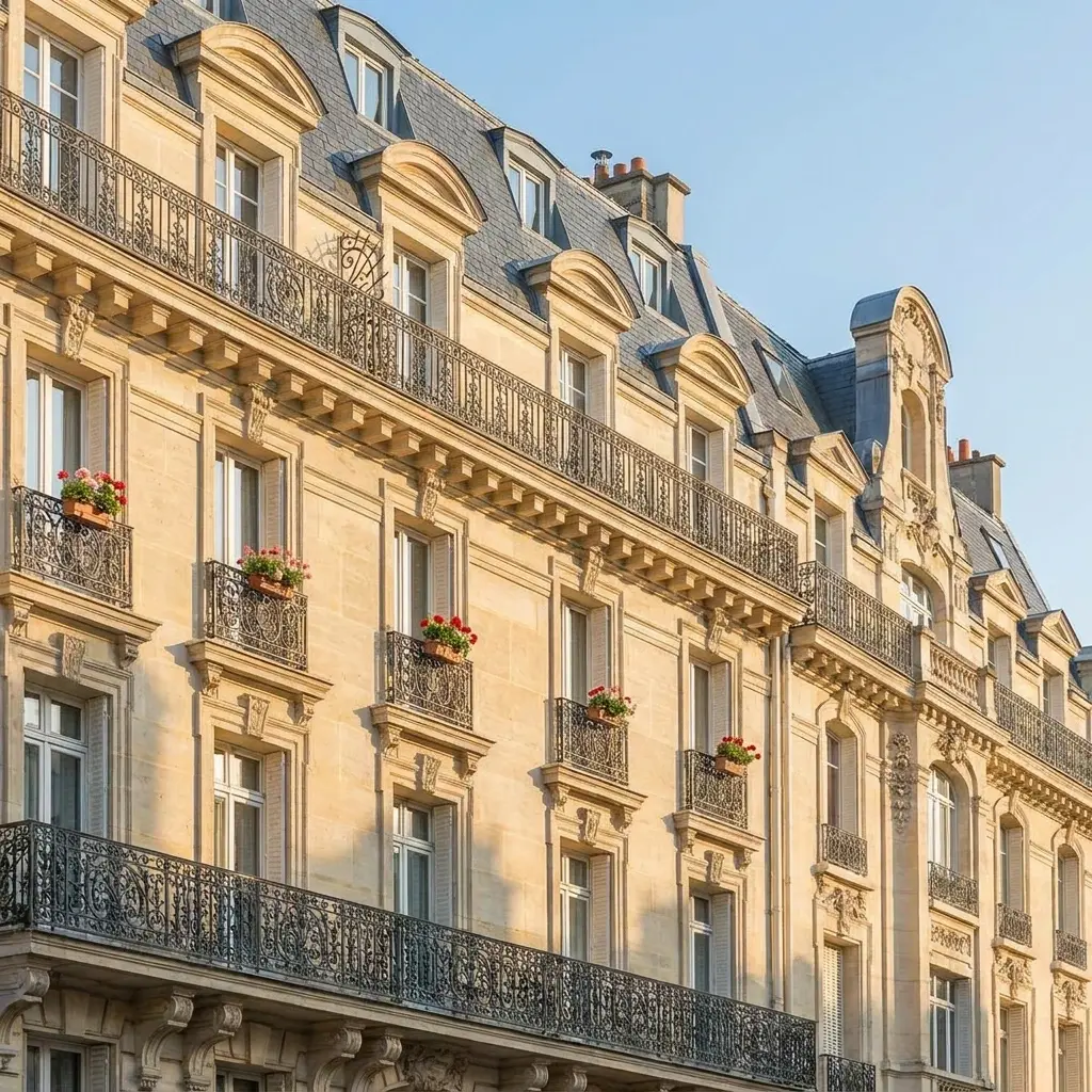 Un traitement technique et respectueux de l'environnement